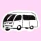 VanGo