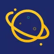 VPN-Open Hotspot VPN Super VPN