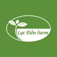 Nông Trại Lực Điền Nông Trại Lực Điền