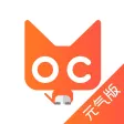 轻松分期-专业版