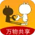弄一下