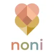 Noni for Teachers