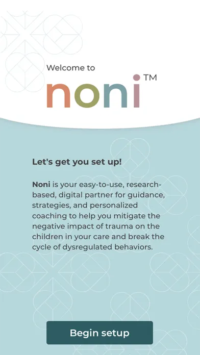 تصاویر Noni for Teachers