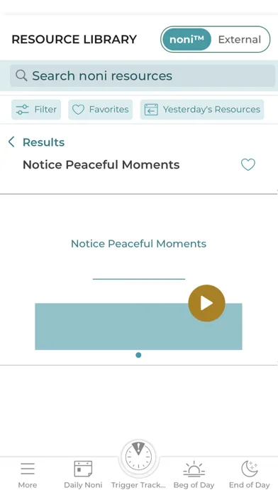 تصاویر Noni for Teachers