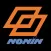 NoninConnect