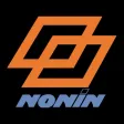 NoninConnect NoninConnect