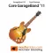 mPV Course For Garageband '11