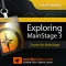 Exploring Course For MainStage