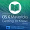 Basics of OS X Mavericks