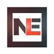 NonLinear Educating Player