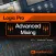 Adv Mixing Guide for Logic Pro