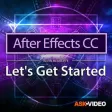 Get Started with After Effects Get Started with After Effects