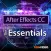 Essentials For After Effects