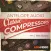 Classic Compressor Course