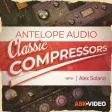 Classic Compressor Course Classic Compressor Course