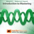 Mastering Course For WaveLab Mastering Course For WaveLab