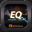 Art of Audio Recording EQ 203 Art of Audio Recording EQ 203