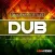 DUB Dance Music Styles Course