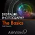 The Basics Digital Photography