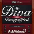 Demystified Course For Diva Demystified Course For Diva