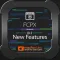 FCPX 10.3 New Features