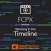 FCPX Working in the Timeline