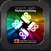 Multicam Editing Video 201