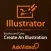 Create An Illustration Course