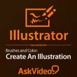 Create An Illustration Course Create An Illustration Course