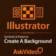 Create A Background Course Create A Background Course