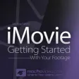 Footage Course For iMovie Footage Course For iMovie