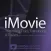 Titles Course for iMovie