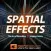 Spatial Effects Recording