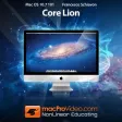Course For Mac OS X 10.7 101 - Core Lion