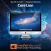Course For Mac OS X 10.7 101 - Core Lion
