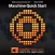 Start Course For Maschine