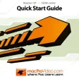 Course For Reason 6 101 - Quick Start Guide Course For Reason 6 101 - Quick Start Guide