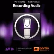 mPV Course Recording Audio 103 mPV Course Recording Audio 103