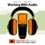 MPV's Reason 6 105 - Working With Audio