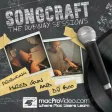 SongCraft 103 Dubway Sessions SongCraft 103 Dubway Sessions