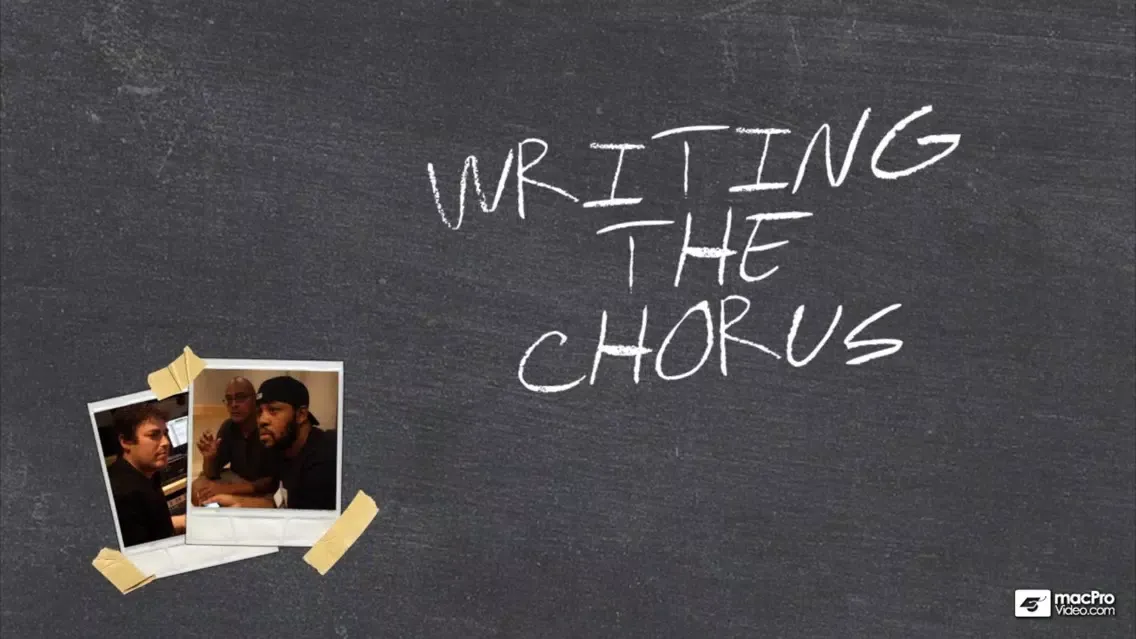 تصاویر SongCraft 103 Dubway Sessions