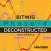 Phase 4 Course For Bitwig2 202