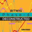 Phase 4 Course For Bitwig2 202 Phase 4 Course For Bitwig2 202