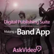 Making A Band App 101