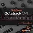 MKII Course for Elektron 203