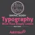 Typography for Graphic Design