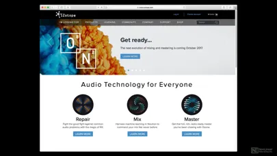 صور Mixing Course For Neutron 2
