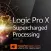 Supercharged Processing Course
