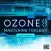 Mastering Toolbox For Ozone 8
