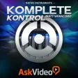 Exploring Komplete Kontrol 101 Exploring Komplete Kontrol 101